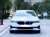 Xe đẹp giao ngay, bao check thoải mái