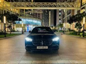 Phiên bản giới hạn nhập Đức cực hiếm