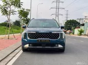 All new, xe lướt đẹp, odo chuẩn