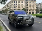 Xe bản 7 ghế, bảo dưỡng đầy đủ