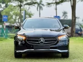 Xe chủ ít giữ, chất xe vẫn còn đẹp