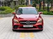 Nước sơn còn đẹp, bao check chất lượng xe