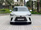 Xe Có cửa hít đồ chơi giá trị cao