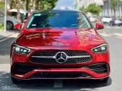 Xe mới đi được 9000kilomet