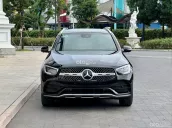 Xe full bảo dưỡng chính hãng