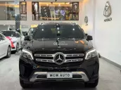 Hỗ trợ trả góp lãi suất thấp, thủ tục nhanh chóng