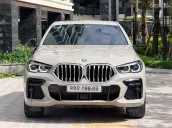 Full lịch sử hãng, bao check thoải mái