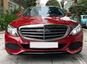 Xe tư nhân chính chủ options miên man, hiện đại