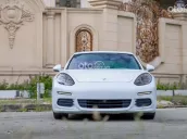 BAO ĐẬU BANK 70-90% (Ib Zalo tư vấn trực tiếp 24/7)