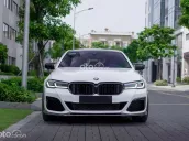 BAO ĐẬU BANK 70-90% (Ib Zalo tư vấn trực tiếp 24/7)