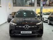 Xe 1 chủ mua mới full lịch sử bảo dưỡng