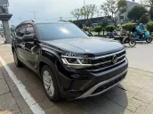 BAO ĐẬU BANK 70-90% (Ib Zalo tư vấn trực tiếp 24/7)