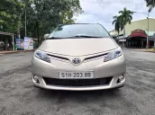 Bản cao nhất. Fulloption 3 cửa điện, 2 mâm đúc, smartkey, nút đề, nệm zin. Xe nhà trùm mền rất mới