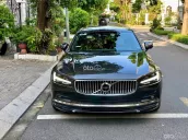 An toàn hàng đầu, đáng sở hữu