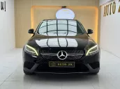 Full đồ chơi đi ít 54k km