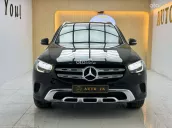 Facelift 1 chủ mua mới zin 100% siêu đẹp