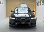 Facelift hơn 100tr đồ chơi đi cực sướng