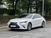 Lịch sử bảo dưỡng hãng đầy đủ