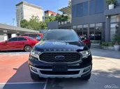 Giá hợp lý có thương lượng