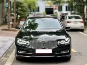 Xe sang thượng lưu cảm giác lái