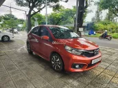 HOT HOT RẺ NHẤT thị trường