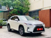 Xe đẹp giá cực ưu đãi liên hệ em Tuấn Anh