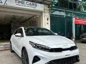 Chất xe còn đẹp bao check thoải mái