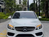 Chủ đi ít, chất xe bao check, nội thất còn đẹp