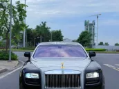 Hàng hiếm khó tìm, giá mềm liên hệ trực tiếp