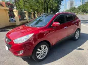 Bán xe SUV đời 2011 nhập khẩu nguyên chiếc