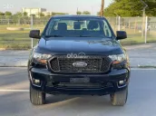 New mới về trào bán ngay