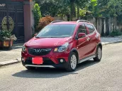 Có gia lộc cho ai thiện trí