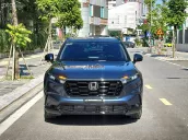 Honda CR-V 1.5 L 2025