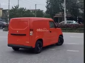 Lh 0377743530 || 10 xuất nhận xe sớm || giá chưa áp chính sách