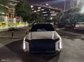 Xe sang full size