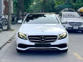 Phiên bản thể thao mạnh mẽ