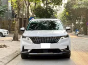 Mẫu MPV siêu hot gia đình