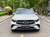 Xe SUV cao cấp đời mới giá tốt