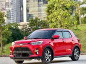 Nhỏ gọn nhẹ nhàng