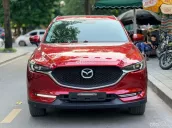 Xe gia đình giá cực hợp lý