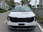 Siêu hiếm mẫu MPV xăng điện mới nhất