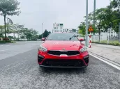 New hàng mới về trào bán ngay