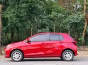 Toyota Wigo G 2025