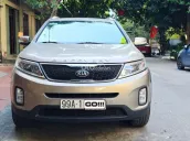 Bán xe ô tô Kia Sorento 3333 2015 giá 405 triệu tại Bắc Ninh - 0911163188