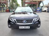 Hàng Mỹ còn mới 90%, đời này ko có chiếc thứ 2 mới vậy. Xe nhà trùm mền không chạy. Fulloption