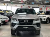 Model 2023 cực đẹp