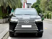 Bản 4 ghế vip sẵn xe giao ngay