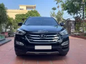 Viên ngọc duy nhất - Odo cực ít mỗi tháng chỉ lăn bánh loanh quanh 400 km
