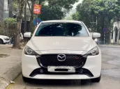 Xe nho nhỏ cực tiện dụng