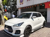 Xe đã lên gần 200tr đồ chơi cho xe